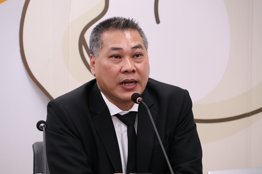 ลงดาบ! ศาลสั่งดีลเลอร์เอ็มจี จ่ายค่าเสียหายกว่า 2 หมื่น เบี้ยวป้ายขาวลูกค้าข้ามปี