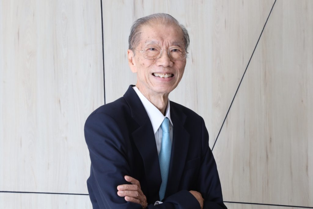 อุตสาหกรรมยานยนต์ มี.ค. 69 ผลิตรถยนต์ 133,413 คัน โต 2.69 ขาย 59,865 คัน โตขึ้น 7.29 ส่วนส่งออก 80,394 คัน ลดลง 0.64