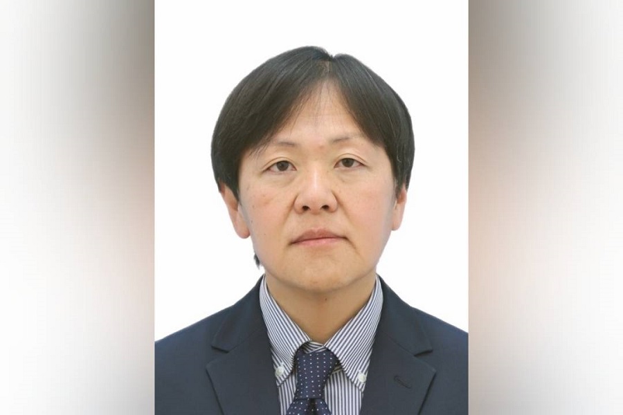 นิสสันประกาศเปลี่ยนแปลงผู้บริหารระดับสูง ในประเทศไทย และภูมิภาคอาเซียน